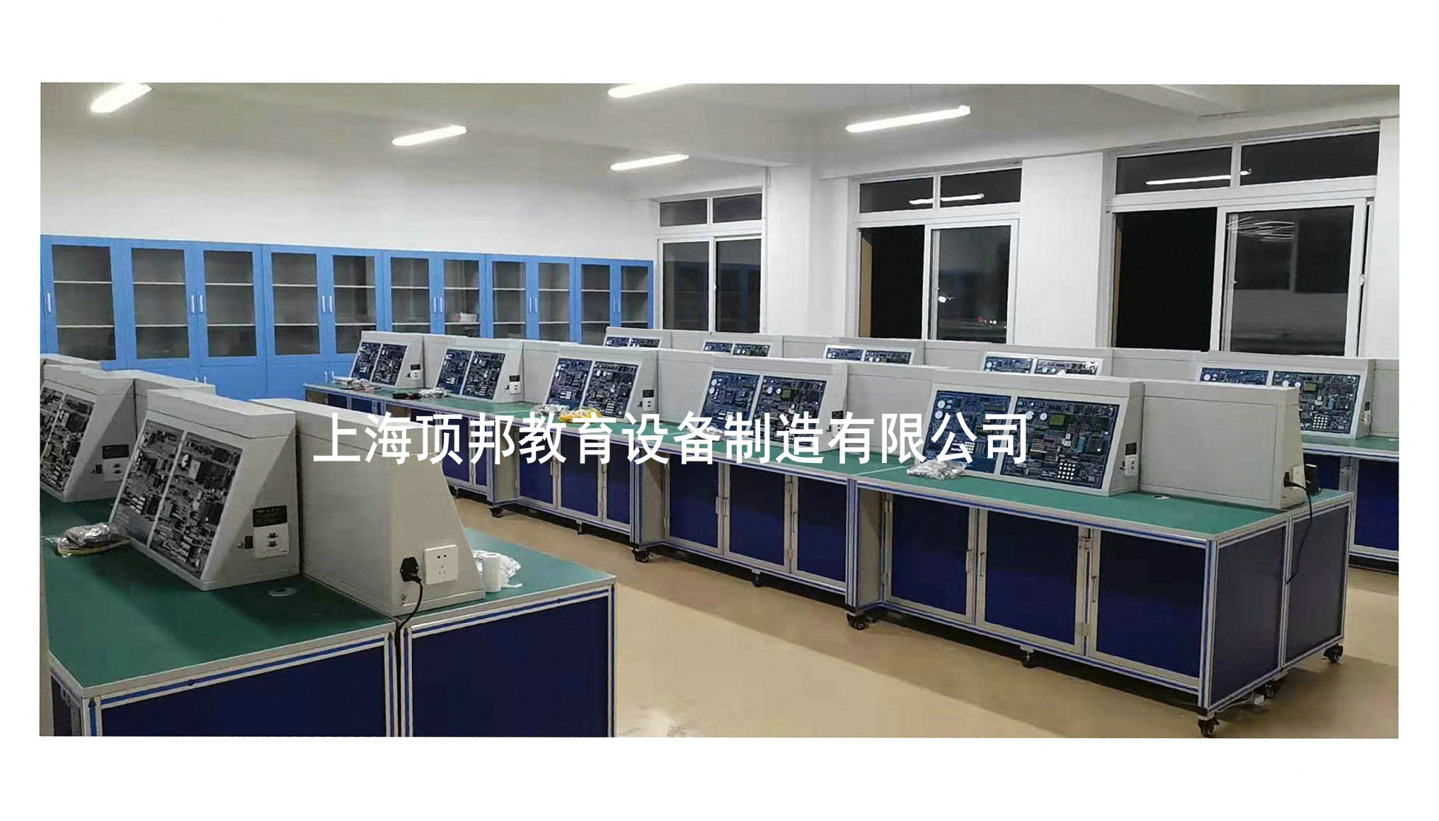 微機(jī)原理計(jì)算機(jī)組成原理實(shí)驗(yàn)臺