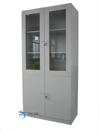 手工會(huì)計(jì)實(shí)訓(xùn)室(圖15) 財(cái)會(huì)模擬實(shí)驗(yàn)室設(shè)備