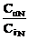 煙氣脫硫?qū)嶒?yàn)指導(dǎo)書(圖8)