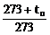 煙氣脫硫?qū)嶒?yàn)指導(dǎo)書(圖12)