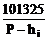 煙氣脫硫?qū)嶒?yàn)指導(dǎo)書(圖11)