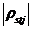 布袋式濾塵器性能的測定實驗指導(dǎo)書(圖2)