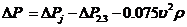 布袋式濾塵器性能的測定實驗指導(dǎo)書(圖9)