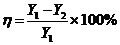 布袋式濾塵器性能的測定實驗指導(dǎo)書(圖10)