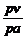 數(shù)據(jù)采集板式靜電除塵器指導(dǎo)書(圖2)