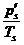 數(shù)據(jù)采集板式靜電除塵器指導(dǎo)書(圖4)