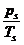 數(shù)據(jù)采集板式靜電除塵器指導(dǎo)書(圖7)