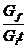 數(shù)據(jù)采集板式靜電除塵器指導(dǎo)書(圖9)