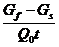數(shù)據(jù)采集板式靜電除塵器指導(dǎo)書(圖10)