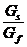 數(shù)據(jù)采集板式靜電除塵器指導(dǎo)書(圖11)