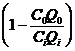 數(shù)據(jù)采集板式靜電除塵器指導(dǎo)書(圖12)