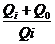 數(shù)據(jù)采集板式靜電除塵器指導(dǎo)書(圖14)