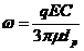 數(shù)據(jù)采集板式靜電除塵器指導(dǎo)書(圖15)