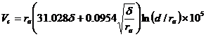 數(shù)據(jù)采集板式靜電除塵器指導(dǎo)書(圖17)