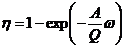 數(shù)據(jù)采集板式靜電除塵器指導(dǎo)書(圖20)