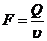 數(shù)據(jù)采集板式靜電除塵器指導(dǎo)書(圖22)