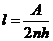 數(shù)據(jù)采集板式靜電除塵器指導(dǎo)書(圖24)