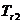 熱管換熱器實驗指導(dǎo)書(圖13)