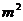 熱管換熱器實驗指導(dǎo)書(圖3)