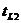熱管換熱器實驗指導(dǎo)書(圖11)