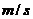 熱管換熱器實驗指導(dǎo)書(圖14)