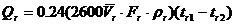 熱管換熱器實驗指導(dǎo)書(圖23)