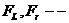 熱管換熱器實驗指導(dǎo)書(圖30)