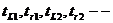 熱管換熱器實驗指導(dǎo)書(圖32)