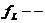 熱管換熱器實驗指導(dǎo)書(圖35)