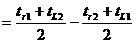 熱管換熱器實驗指導(dǎo)書(圖37)