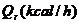 熱管換熱器實驗指導(dǎo)書(圖39)