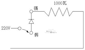 熱管換熱器實驗指導(dǎo)書(圖42)