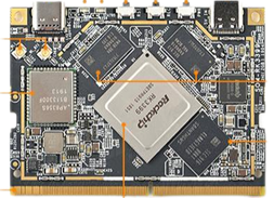 AI語音與機器視覺實驗室建設(shè)方案(圖5) https://img.alicdn.com/imgextra/i4/73291228/O1CN01qanb671KwStxlQsHR_!!73291228.jpg