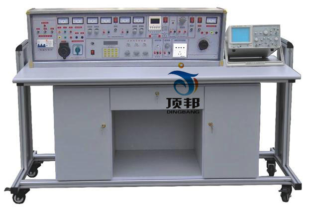 通用電子實(shí)驗(yàn)室成套設(shè)備 通用電子實(shí)驗(yàn)室成套設(shè)備