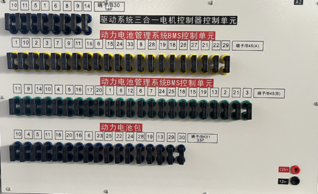 考核系統(tǒng)